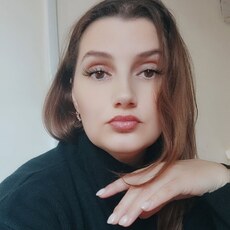 Фотография девушки Ника, 43 года из г. Житикара