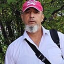 Махмуд, 42 года