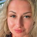 Ксения, 33 года