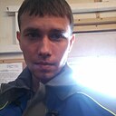 Владислав, 33 года