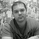 Игорь, 37 лет