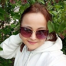 Фотография девушки Татьяна, 41 год из г. Белая Калитва