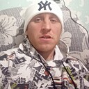 Андрей, 30 лет