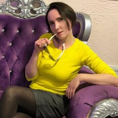 Фотография девушки Марина, 37 лет из г. Тбилиси