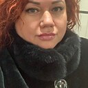 Ольга, 45 лет