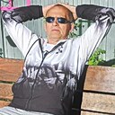 Не Важно, 58 лет