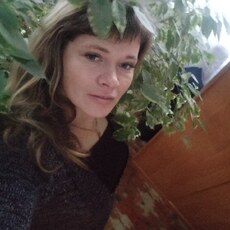 Фотография девушки Наталия, 32 года из г. Столин