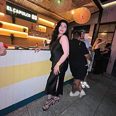 Фотография девушки Лена, 57 лет из г. Южноуральск