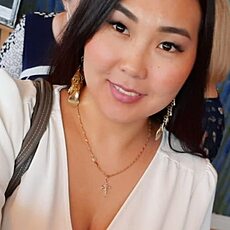 Фотография девушки Карина, 53 года из г. Магадан