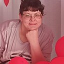 Надежда, 42 года