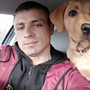 Андрей, 34 года