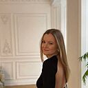 Горчица, 52 года