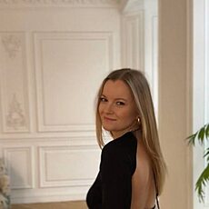 Фотография девушки Горчица, 52 года из г. Алдан