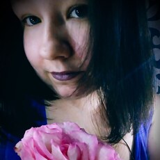 Фотография девушки Аленка, 29 лет из г. Кубинка