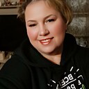 Оксана, 40 лет