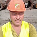 Миша, 54 года