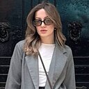 Алина, 32 года