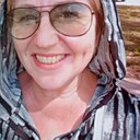 Алина, 66 лет