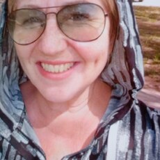 Фотография девушки Алина, 66 лет из г. Екатеринбург