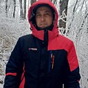 Икрам, 47 лет