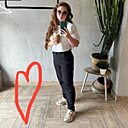 Алиска, 52 года