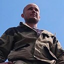 Константин, 39 лет