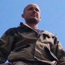 Фотография мужчины Константин, 39 лет из г. Ува