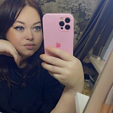 Фотография девушки Ксения, 31 год из г. Заводоуковск