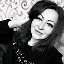 Тоня, 33 года