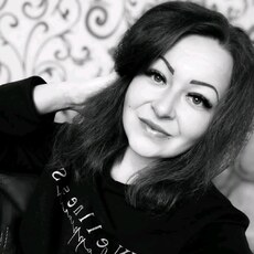 Фотография девушки Тоня, 33 года из г. Белая Церковь