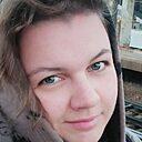 Дана, 32 года