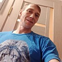 Тимур, 40 лет