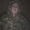 Роман, 27 лет