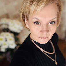 Фотография девушки Екатерина, 49 лет из г. Челябинск