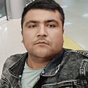 Руслан, 28 лет