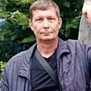 Николай, 54 года