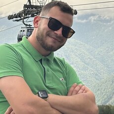 Фотография мужчины Дмитрий, 27 лет из г. Санкт-Петербург