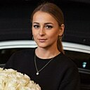 Катя, 33 года