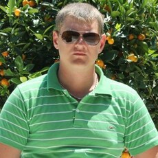 Фотография мужчины Роман, 35 лет из г. Ногинск