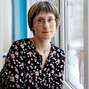 Наталья, 44 года