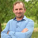 Алексей, 47 лет