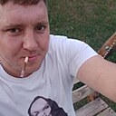 Серёга, 35 лет