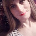 Светлана, 35 лет