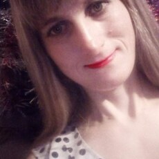 Фотография девушки Светлана, 35 лет из г. Тасеево