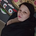 Светик, 34 года