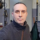 Александр, 54 года