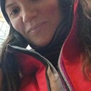 Таня, 34 года