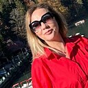 Марина, 55 лет