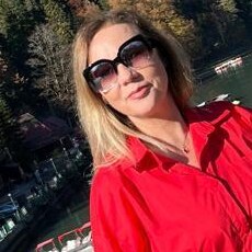 Фотография девушки Марина, 55 лет из г. Ленинск-Кузнецкий