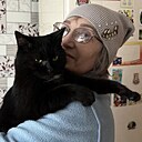 Евгения, 51 год